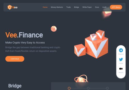 Vee capture - 2024-02-12 20:47:35