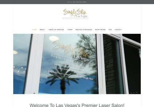 Simply Skin Las Vegas capture - 2024-02-12 21:08:51