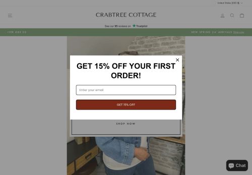 Crabtree Cottage capture - 2024-02-12 21:46:39
