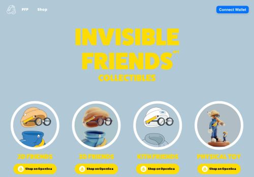 Invisible Friends capture - 2024-02-12 21:57:44