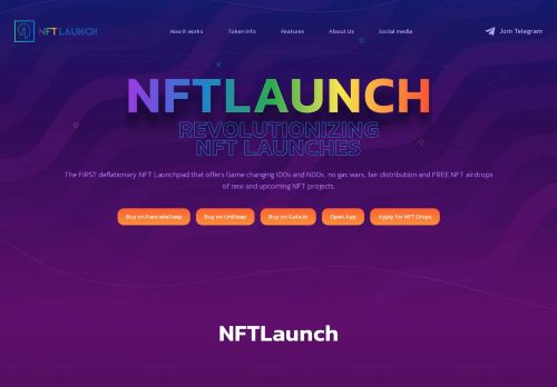 Nft Launch Network capture - 2024-02-12 22:25:03
