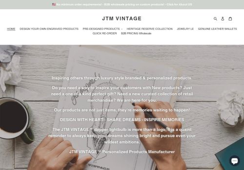 Jtm Vintage capture - 2024-02-12 22:33:17