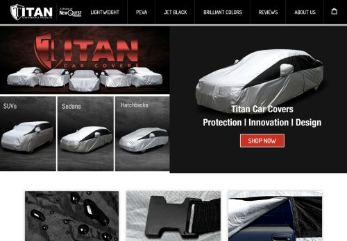 Titan Car Covers capture - 2024-02-13 19:25:20