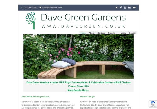 Dave Green Gardens capture - 2024-02-13 19:44:14