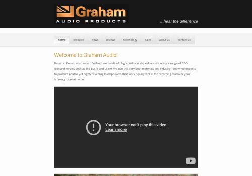 Graham Audio capture - 2024-02-13 19:54:12