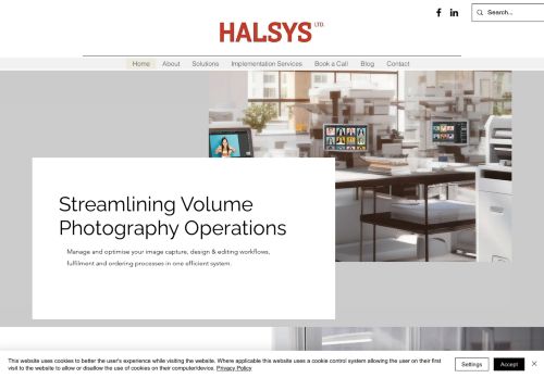 Halsys capture - 2024-02-13 19:56:24