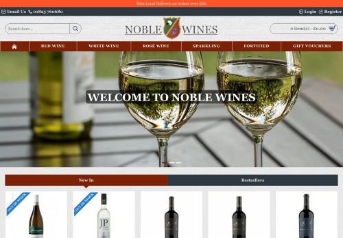Noble Wines Warehouse capture - 2024-02-13 19:59:59
