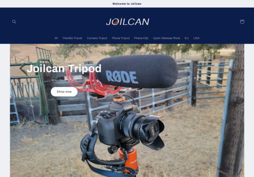 Joilcan capture - 2024-02-13 20:04:07