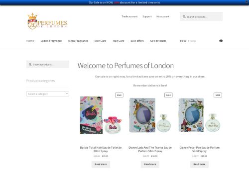 Perfumes Of London capture - 2024-02-13 20:18:04