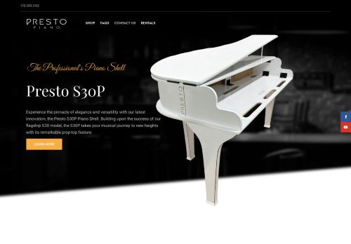 Presto Pianos capture - 2024-02-13 20:51:35