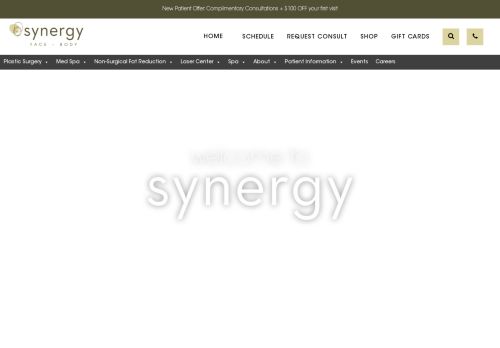 Synergy Face And Body capture - 2024-02-13 21:24:22