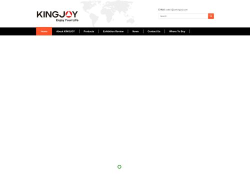 King Joy Usa capture - 2024-02-14 01:10:58