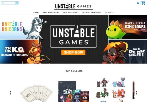 Unstable Games capture - 2024-02-14 01:17:38