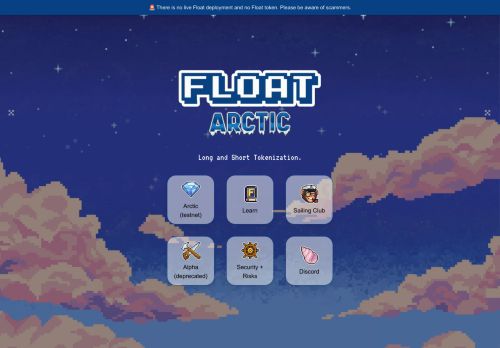 Float Capital capture - 2024-02-14 01:49:17