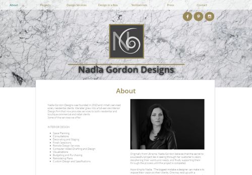 Nadia Gordon Designs capture - 2024-02-14 01:53:21