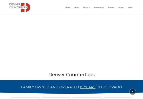 Denver Counter capture - 2024-02-14 02:09:21