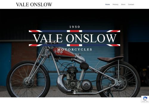 Vale Onslow capture - 2024-02-14 02:42:36