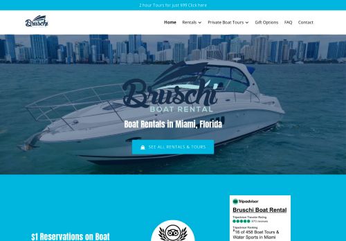 Bruschi Boat Rental capture - 2024-02-14 04:02:04