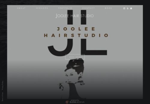Joolee Hair capture - 2024-02-14 04:19:12