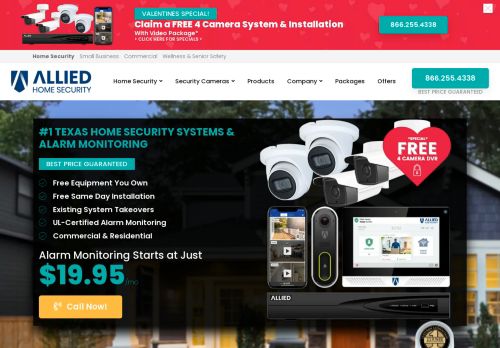 Allied Home Security capture - 2024-02-14 05:19:39