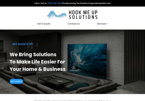 Hook Me Up Solutions capture - 2024-02-14 05:44:30