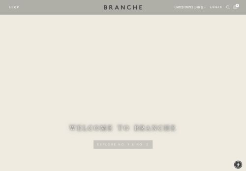 Branche capture - 2024-02-14 06:33:27