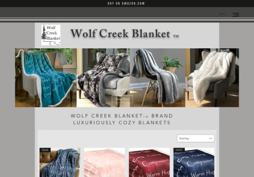 Wolf Creek Blankets capture - 2024-02-14 06:57:54