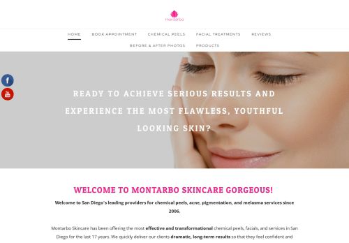 Montarbo Skincare capture - 2024-02-14 07:03:15