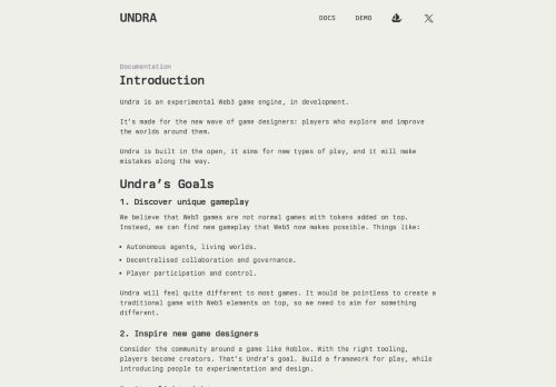 Undra Game capture - 2024-02-14 07:03:27