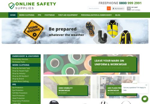 Online Safety Supplies capture - 2024-02-14 07:06:55