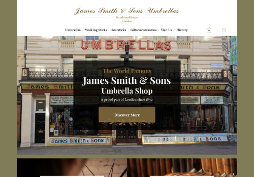 James Smith capture - 2024-02-14 07:28:26