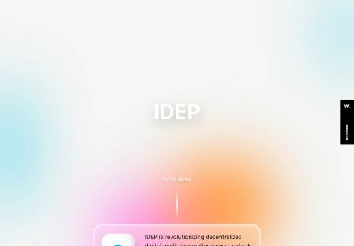 Idep Network capture - 2024-02-14 07:30:23