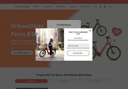 Vanpowers capture - 2024-02-14 07:38:13