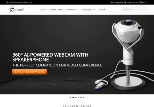 J5 Create capture - 2024-02-14 09:08:38