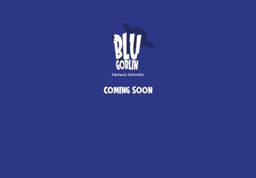 Blu Goblin capture - 2024-02-14 09:25:05