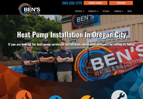 Bens Heating capture - 2024-02-14 09:35:08
