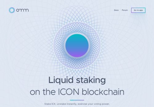 Omm Finance capture - 2024-02-14 10:05:25