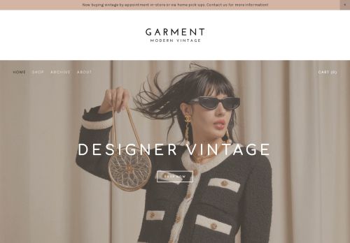 Shop Garment capture - 2024-02-14 10:11:16