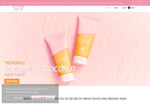 Style Dry capture - 2024-02-14 10:32:54