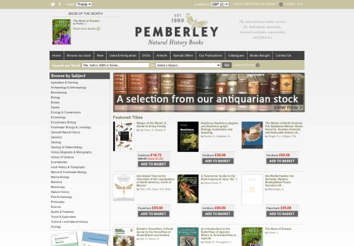 Pemberley Books capture - 2024-02-14 11:42:54