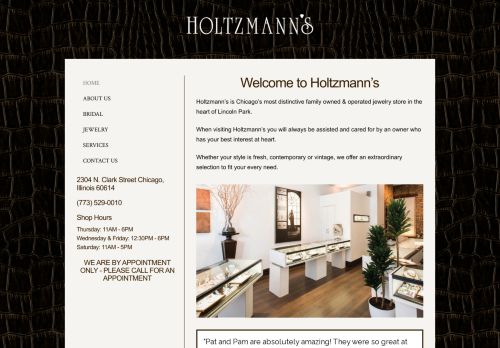 Holtzmanns capture - 2024-02-14 12:16:23