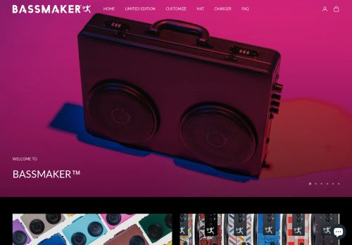 Bass Maker capture - 2024-02-14 13:19:10