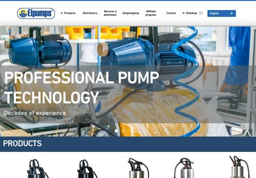 Elpumps capture - 2024-02-14 13:23:03