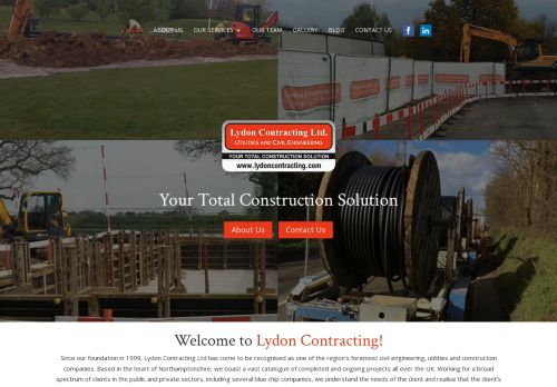 Lydon Contracting capture - 2024-02-14 13:40:10