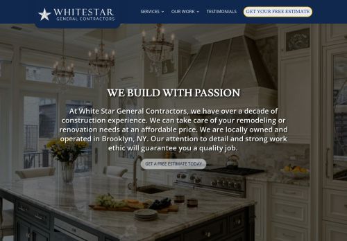 Whitestar General Contractors capture - 2024-02-14 13:51:06
