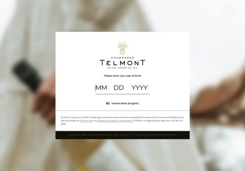 Champagne Telmont capture - 2024-02-14 14:16:30
