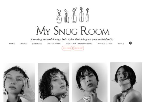 My Snug Room capture - 2024-02-14 14:26:43
