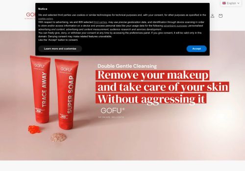 Gofu capture - 2024-02-14 14:34:05