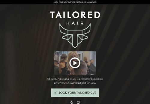 Tailored Hair capture - 2024-02-14 15:06:11