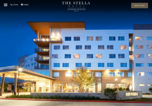 The Stella Hotel capture - 2024-02-14 16:16:25